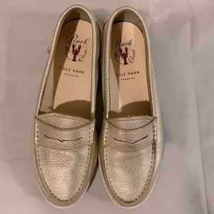 Cole Haan Loafers
